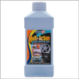 Kleenso Multi-Action Concentrated Degreaser
